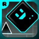 Irock GDPS