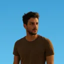 FioTerraTV