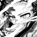 .⋆ ﹐ ◞♡  /blackwhip