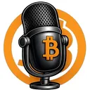 COMUNIDAD  BITCOIN ESP