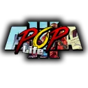 poplife.wtf