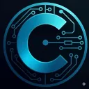 CROSUITE OFFICIAL