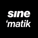 sine'matik