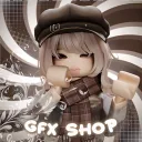 Kris' GFX Shop