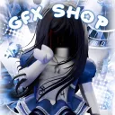 Kris' GFX Shop