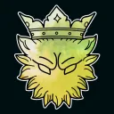 Kindred Interactive