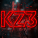 KZ3