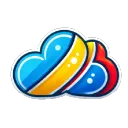 🇨🇱🇴🇺🇩 🇸🇪🇷🇻🇮🇨🇪🇸 - 🇷🇴's icon