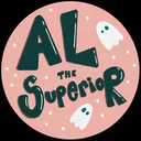 AL's Pals!
