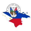 Naga, 2022