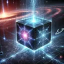 StarCube One Block Fr Dev