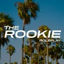 The Rookie Roleplay