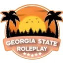 Georgia State Roleplay | New | Hiring