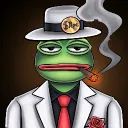 Mafia Memers