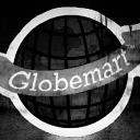 Globemart