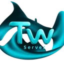 T w Server