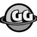 GGPLANET community [HU] old