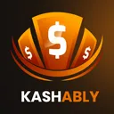 KashAbly.com