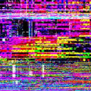 Error Discord server icon