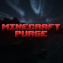 Minecraft Events - MORE SOON!