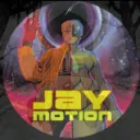 JayMotion Land