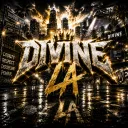 Divine LA (In Development)