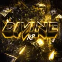 Divine LA (In Development)