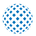 AlphaNova
