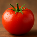 🍅  토마토 스파게티 🍅