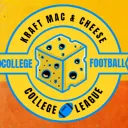 Kraft Mac & Cheese Football Sim