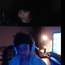 Ptsd Hangout