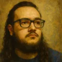 Mundo do Aleister