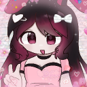 *ੈ♡‧₊˚   Dawns Hangout Hub   *ੈ♡‧₊˚ Discord server icon