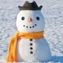 CFB25 Frostbite Tournament