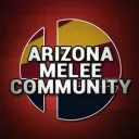 Arizona Melee Discord