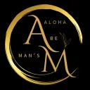 ALOHA BE MEN'S