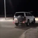 ١٩٧١ -