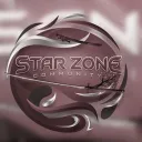 Server icon