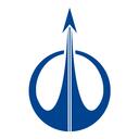 GALAXY CORP. icon