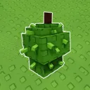 🌴Grow a Garden [RU] [IN DEVELOP] [2 days]