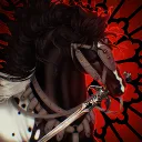 𝐊𝐧𝐢𝐠𝐡𝐭𝐬 𝐨𝐟 𝐒𝐰𝐨𝐫𝐝𝐬 ᴼˢ