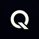 qravey community