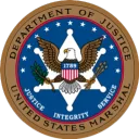 United States Marshal Service {USMS}