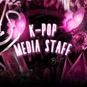 STAFF HQ Discord Server Icon