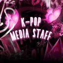 STAFF HQ