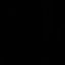CUPGAMER12/ADRIELCG12'S SERVER