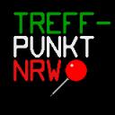 Treffpunkt NRW
