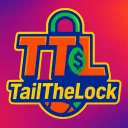 Lockz