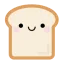 BreadyGANG