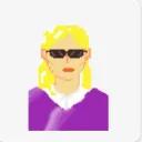 EssentialPopstar: Musician Sim